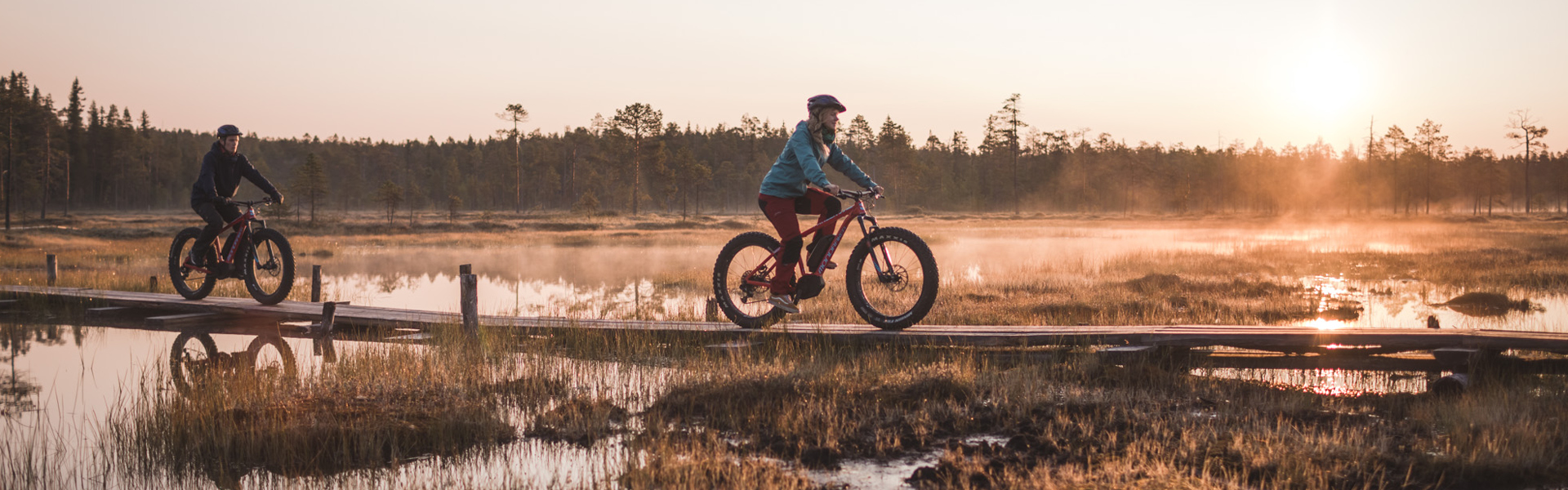 PT_23S_Bike_Landing Page